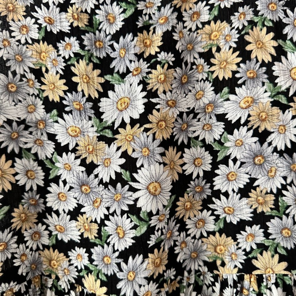 Sundress Floral - Picture 2 of 5